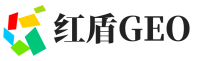 会理市红盾GEO
